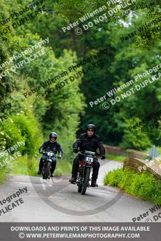 Vintage motorcycle club;eventdigitalimages;no limits trackdays;peter wileman photography;vintage motocycles;vmcc banbury run photographs